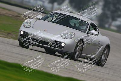 media/Jan-24-2026-Speed Ventures (Sat) [[516b58eadb]]/Yellow/Session 3 (Off Ramp Exit)/